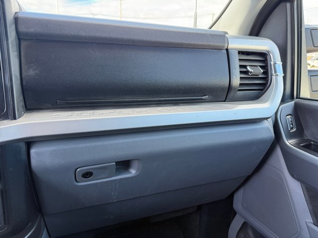 Certified 2023 Ford F250 XLT w/ 360-Degree Camera Package image 24