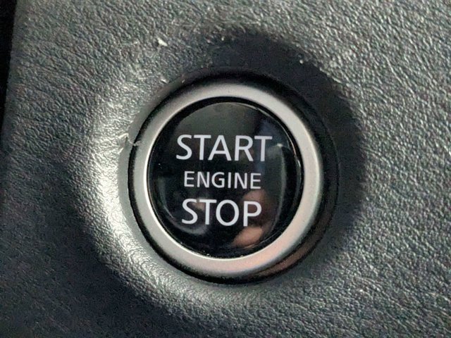 Used 2023 Nissan Frontier PRO-4X w/ Pro Convenience Package image 33