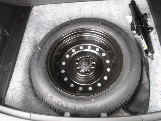 Used 2021 Honda CR-V EX image 41