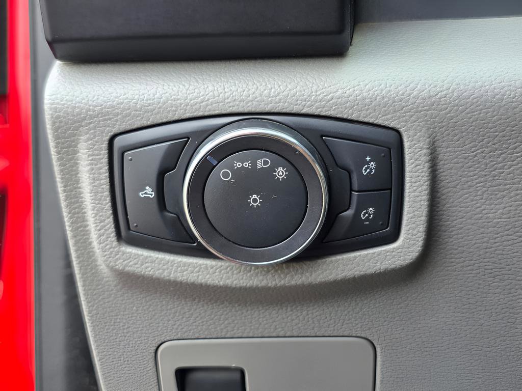 Used 2018 Ford F150 XL w/ XL Power Equipment Group image 22