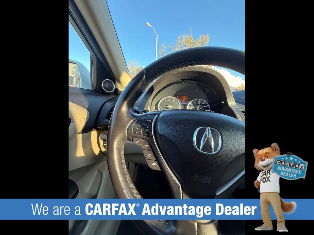 Used 2017 Acura RDX FWD image 47