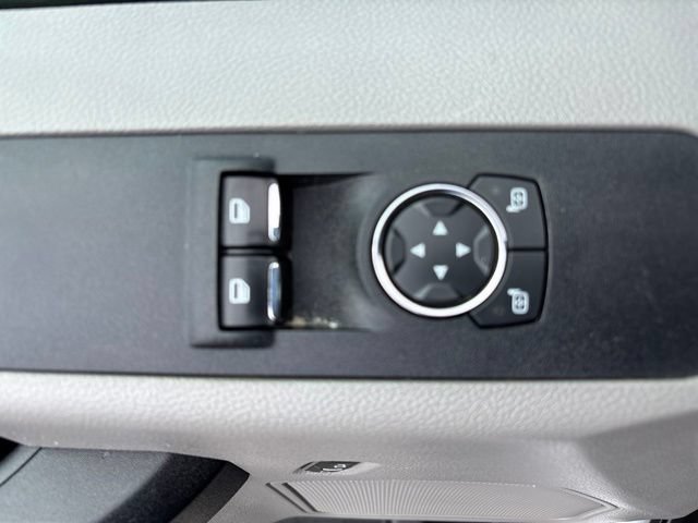 Used 2016 RAM 1500 Rebel w/ Luxury Group AWD/4WD image 14
