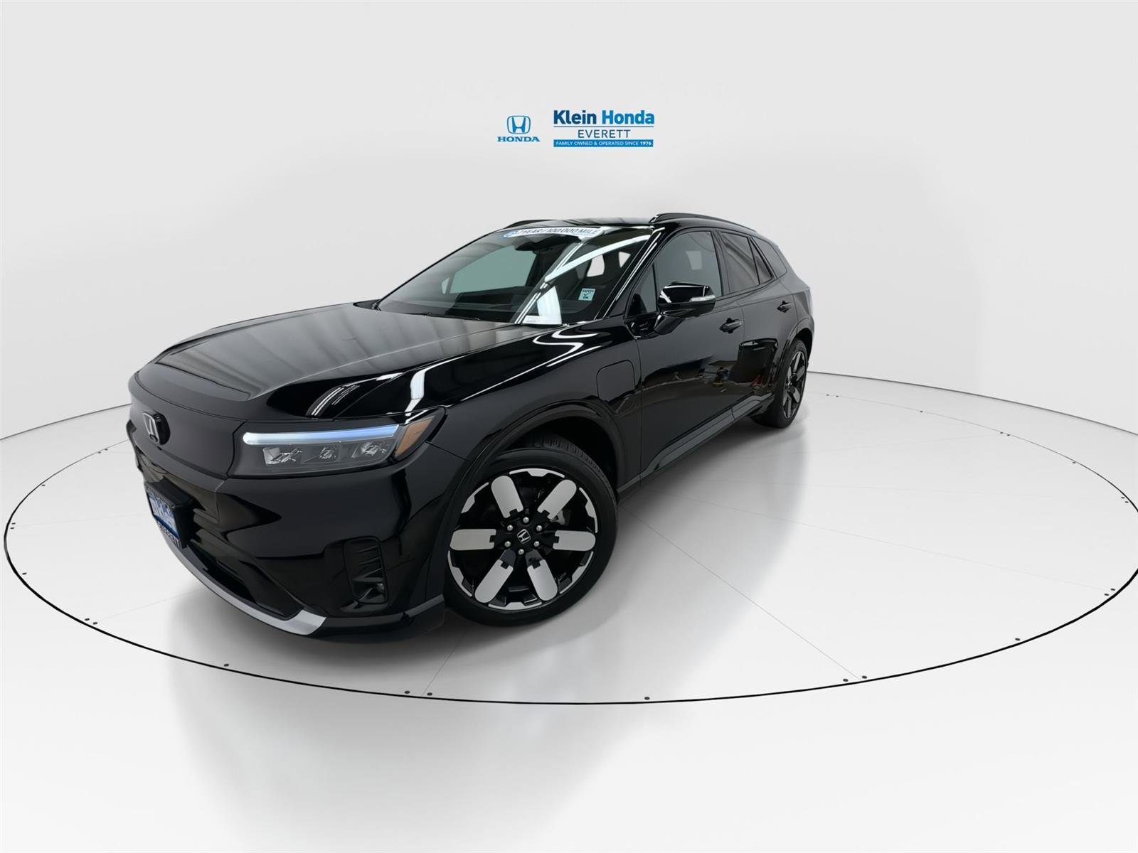 Used 2024 Honda Prologue Elite image 6