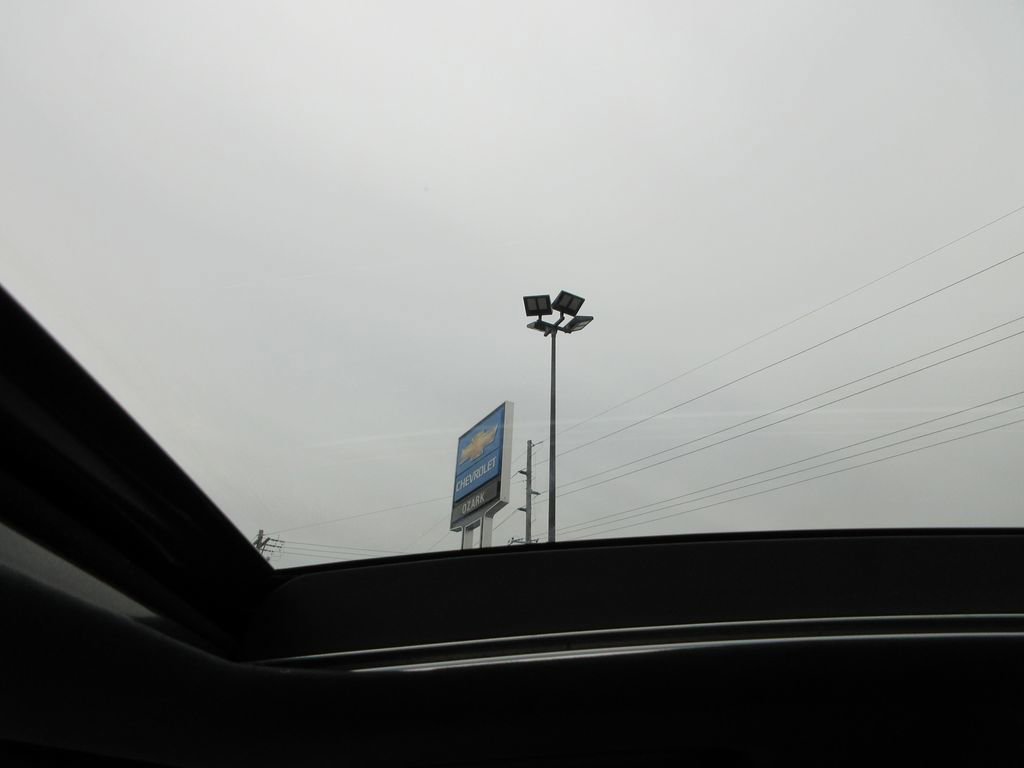 Used 2023 Kia K5 GT-Line image 33