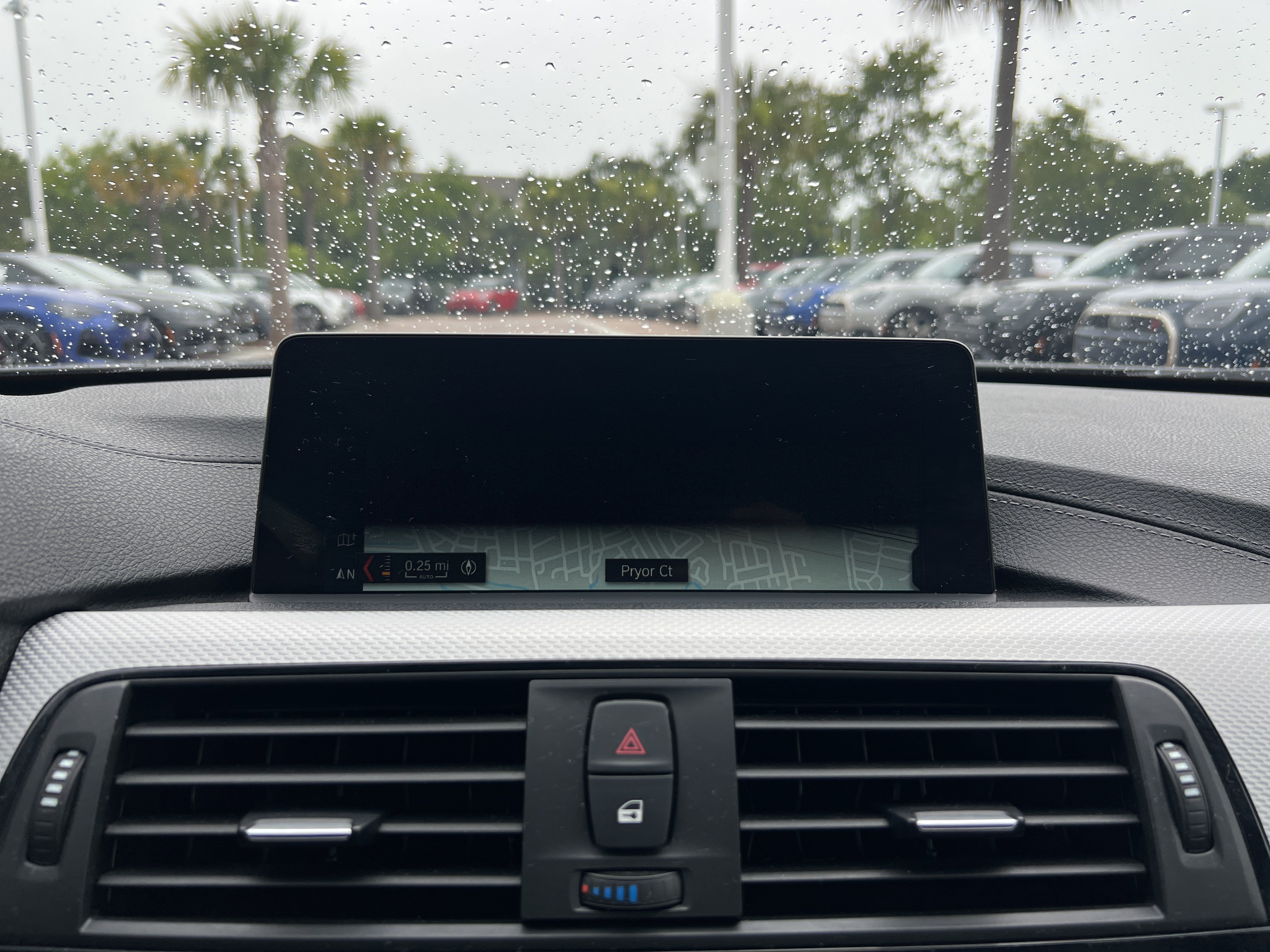 Used 2018 BMW 440i Coupe RWD image 24