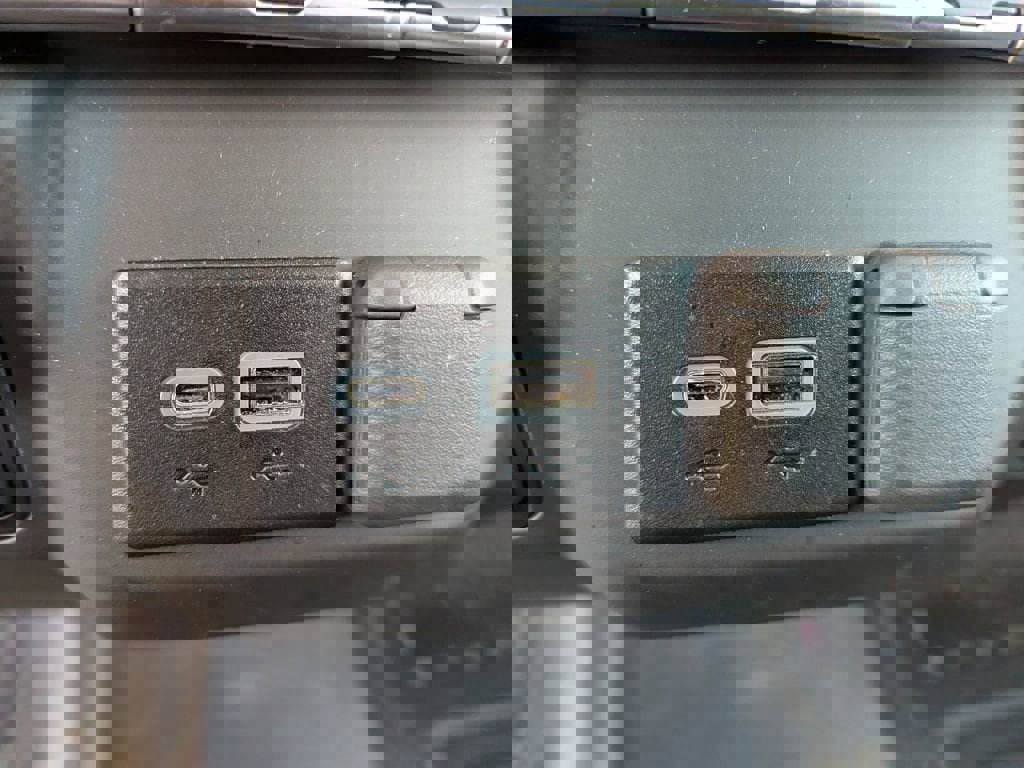 Certified 2025 Chevrolet Silverado 1500 W/T w/ Z71 Off-Road Package image 22