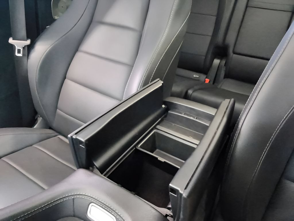 Used 2025 Mercedes-Benz GLE 350 4MATIC w/ AMG Line Exterior image 17
