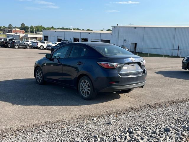 Used 2016 Scion iA FWD image 5