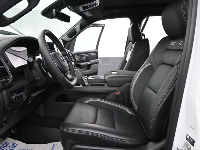 New 2026 RAM 1500 RHO image 10