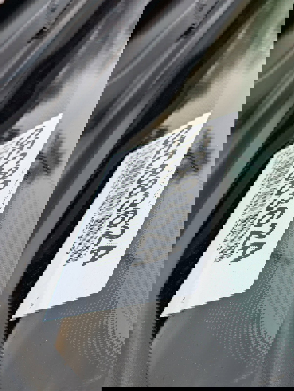 Used 2022 RAM 2500 Limited image 30