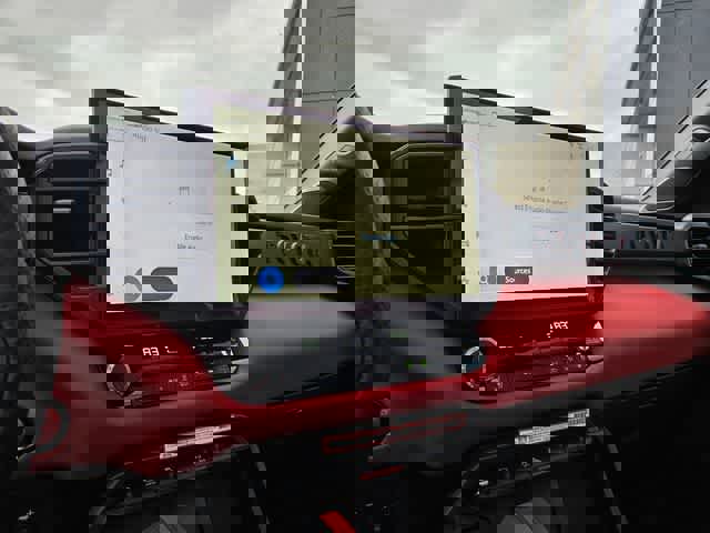 Used 2025 Toyota Tundra TRD Pro image 29