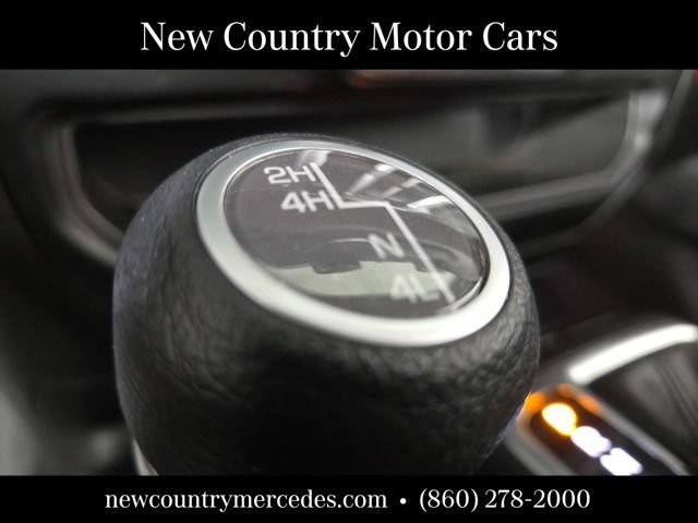 Used 2021 Jeep Gladiator Sport AWD/4WD image 22