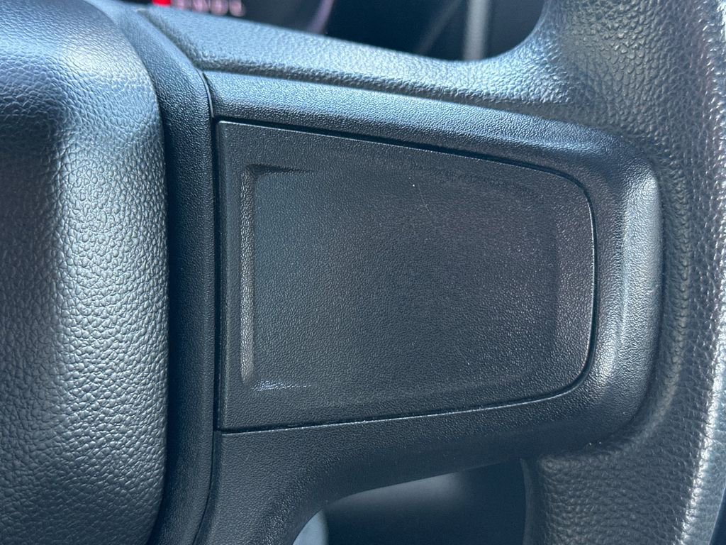 Used 2021 Chevrolet Silverado 1500 W/T w/ WT Fleet Convenience Package image 25