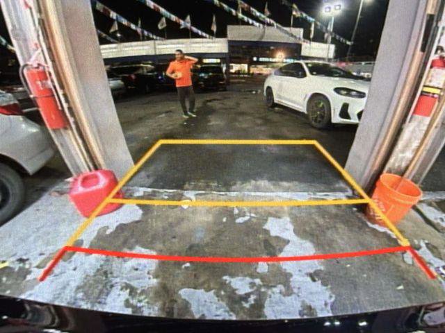 Used 2024 Hyundai Tucson XRT image 26