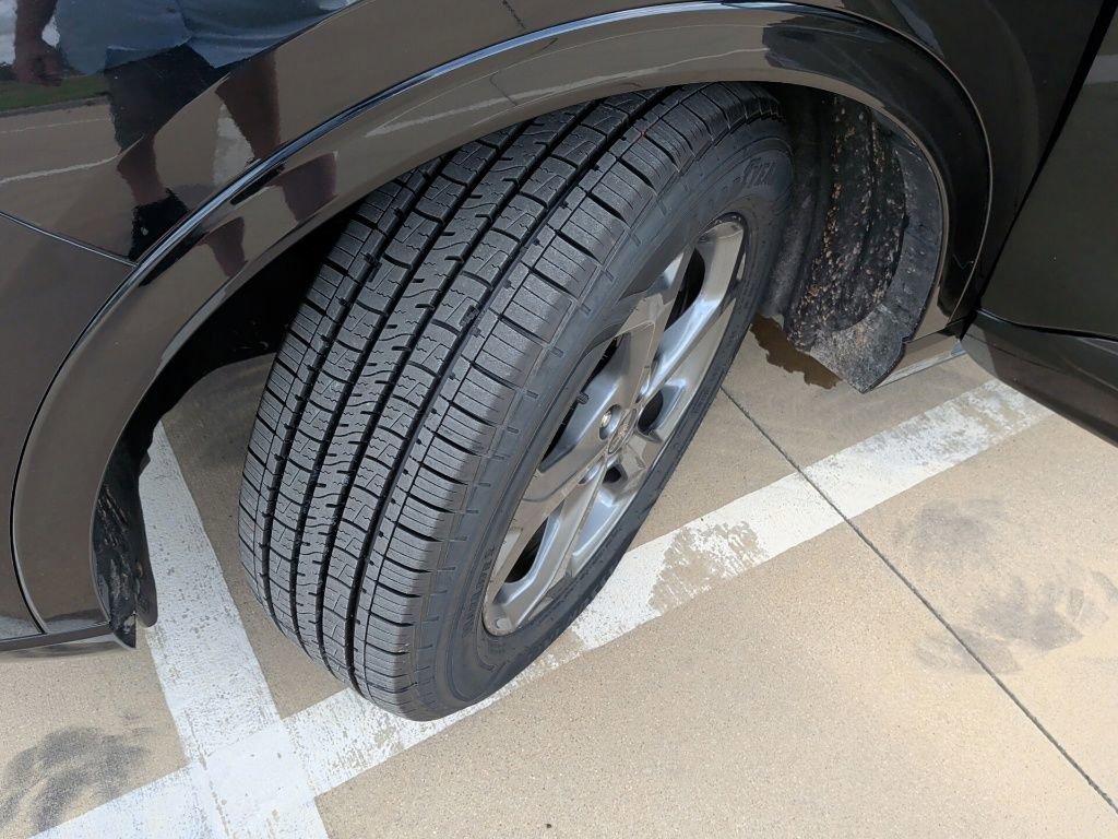 Used 2023 Ford Escape ST-Line image 48