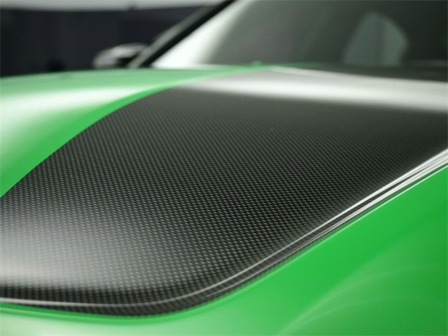 Used 2024 BMW M3 CS w/ M Driver's Package image 55