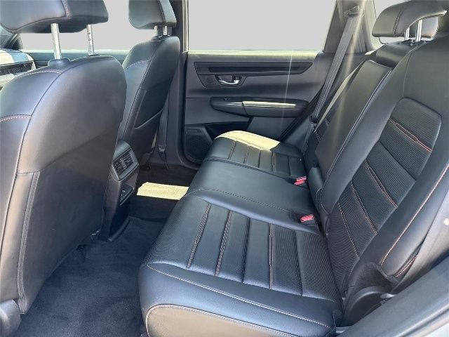 Used 2024 Honda CR-V Sport-L image 20