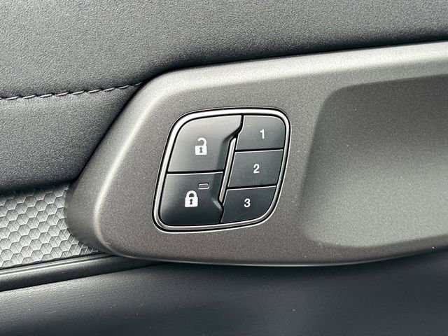 Used 2024 Ford Ranger Raptor image 17