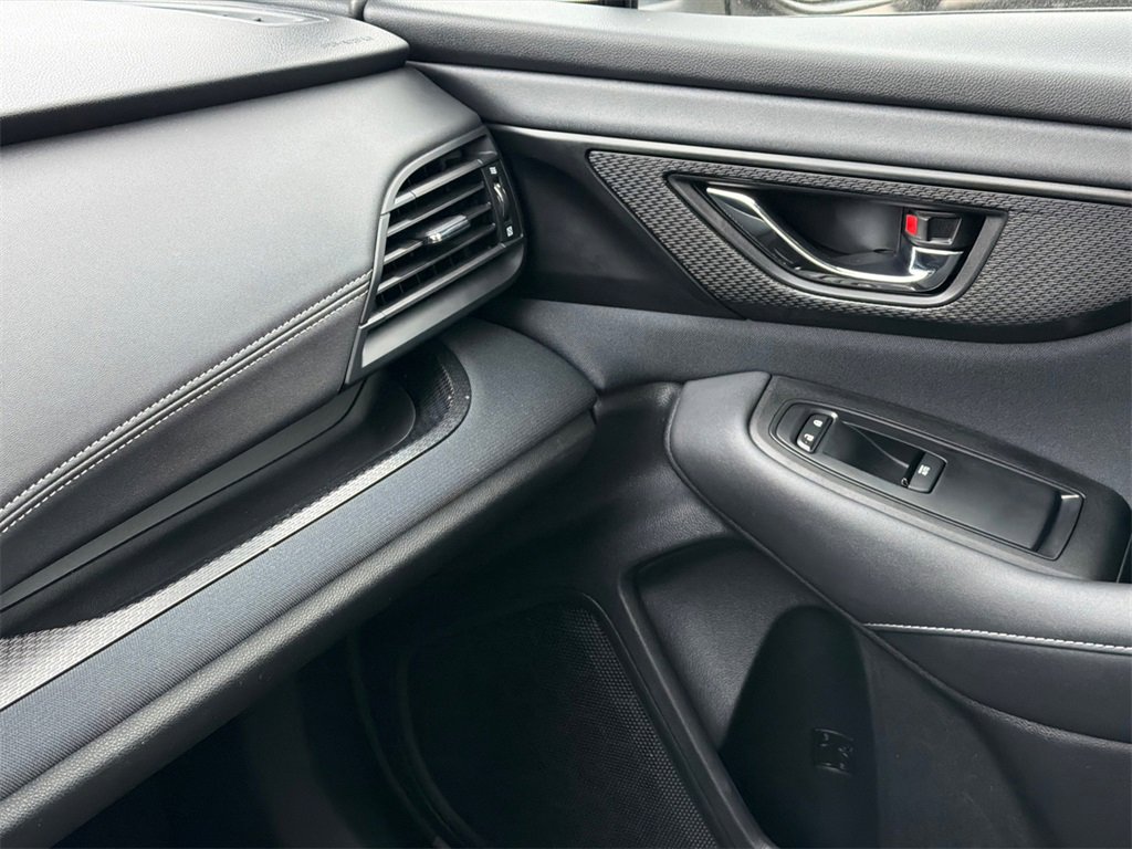 Used 2023 Subaru Legacy Premium image 30