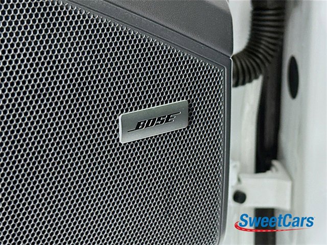 Used 2023 Porsche Cayenne Turbo image 41