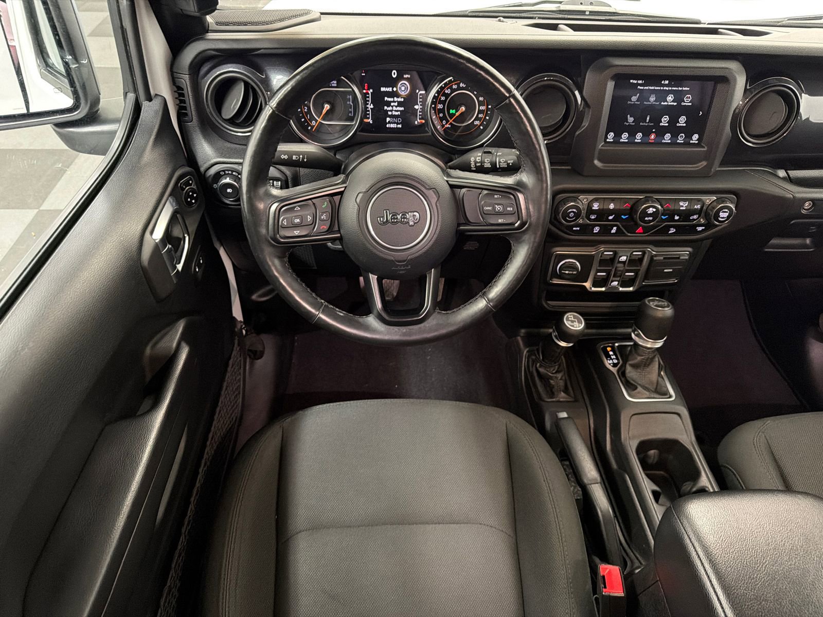 Used 2022 BMW X4 xDrive30i w/ Premium Package 2 image 20