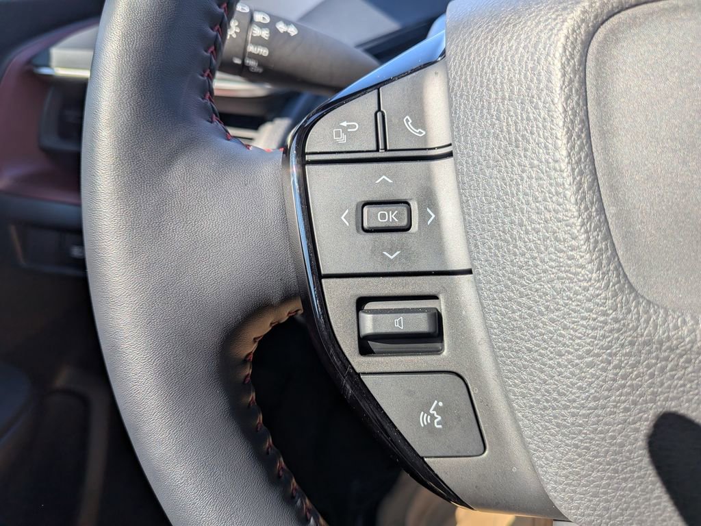 Used 2024 Toyota Prius Prime image 14