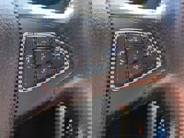 Used 2020 Ford EcoSport Titanium image 26