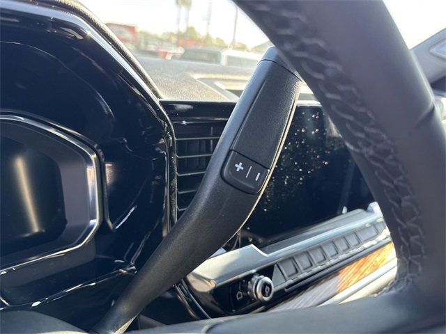 New 2026 GMC Sierra 2500 SLE image 13