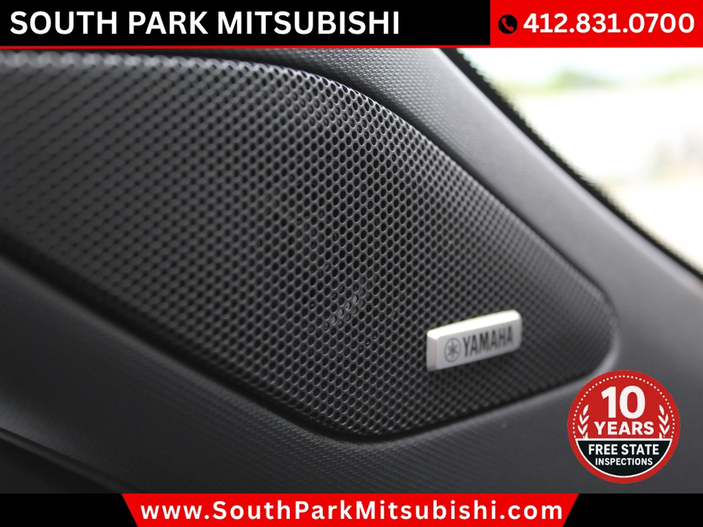 New 2026 Mitsubishi Outlander LE AWD/4WD image 27