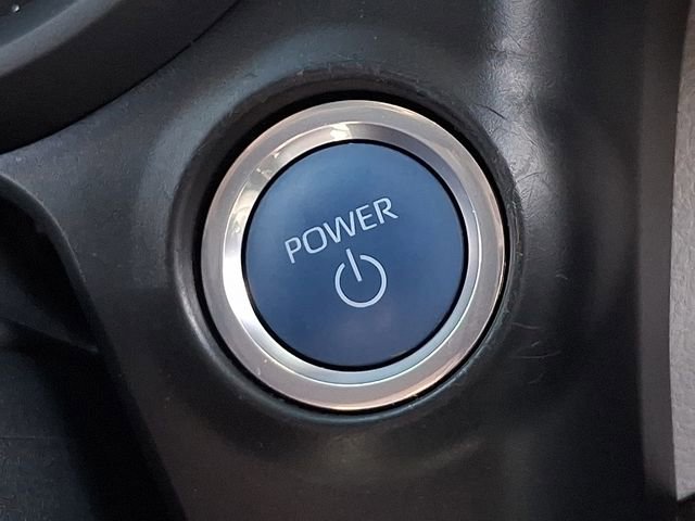 Used 2024 Toyota Sienna LE FWD image 22