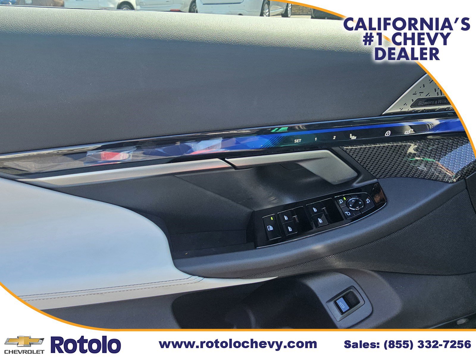 Used 2025 BMW M5 Touring w/ M Driver's Package image 17