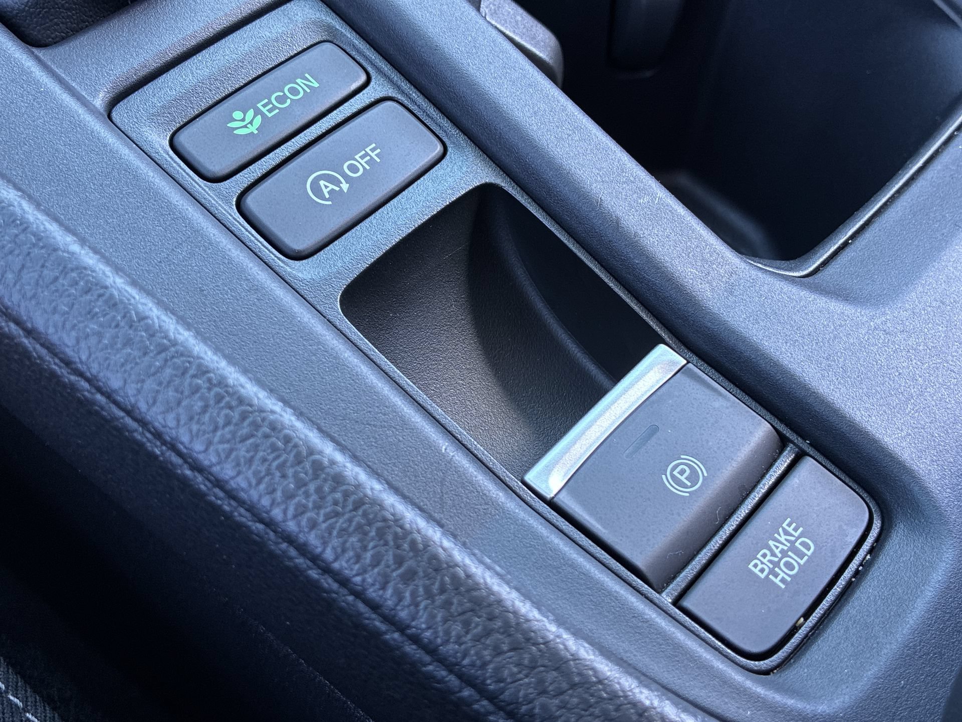 Certified 2025 Honda Accord SE image 41