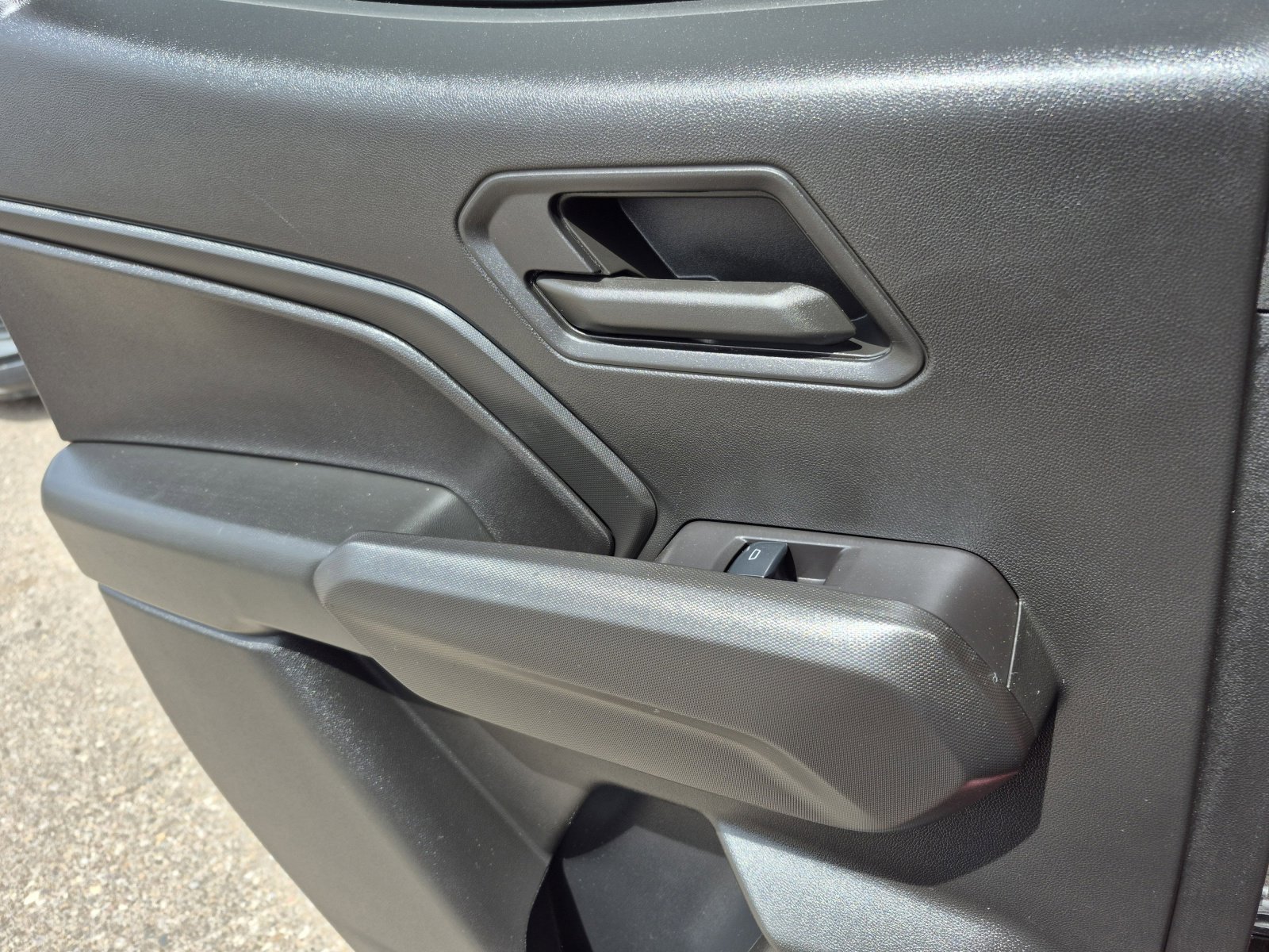 Used 2024 Chevrolet Colorado Trail Boss w/ Advanced Trailering Package image 19