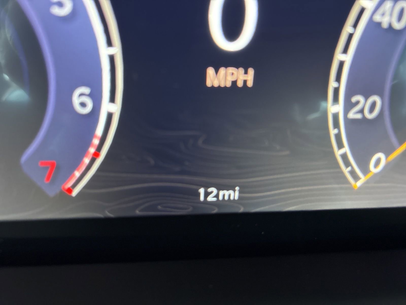 New 2025 Jeep Grand Cherokee Limited image 22