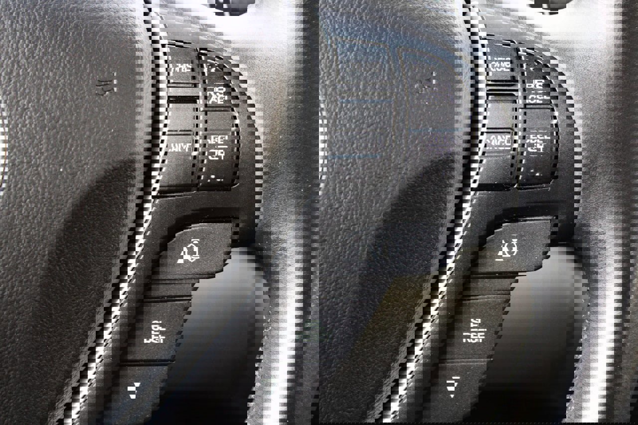 Used 2014 Acura TL w/ Technology Package image 25