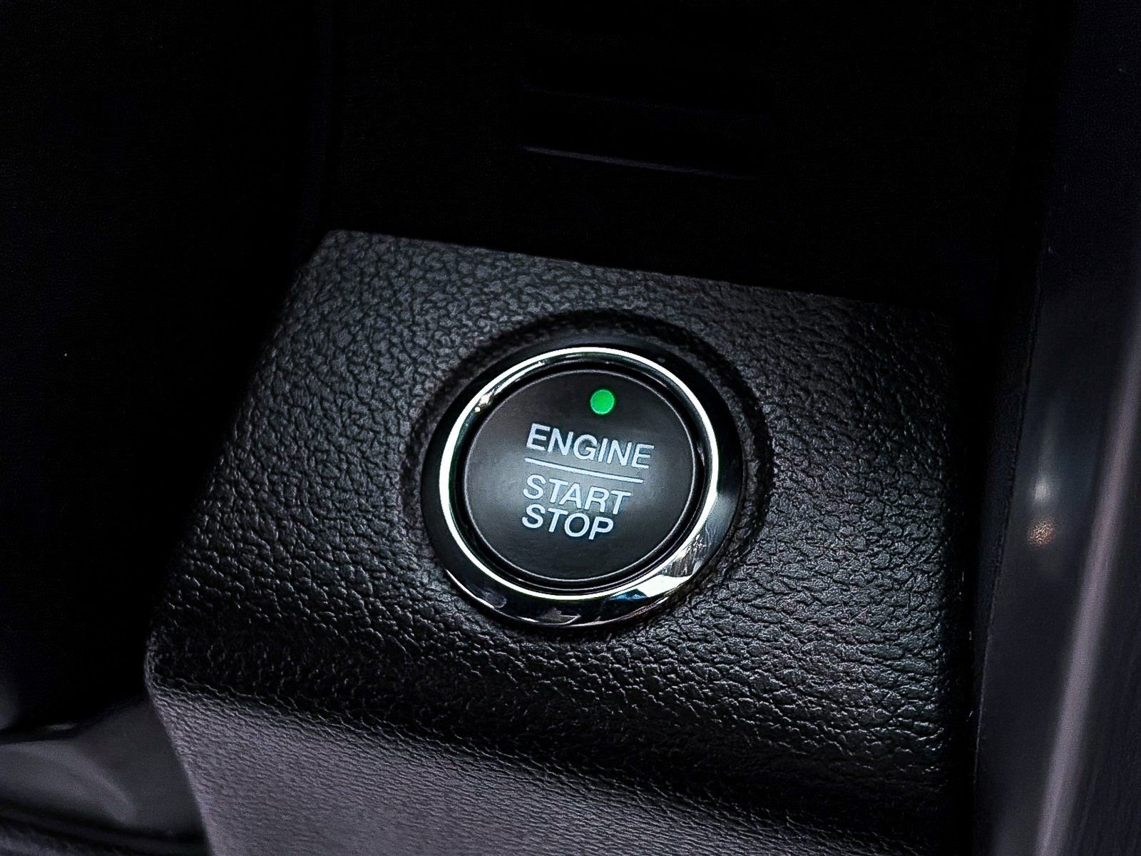 Used 2021 Ford Expedition Max Platinum image 19