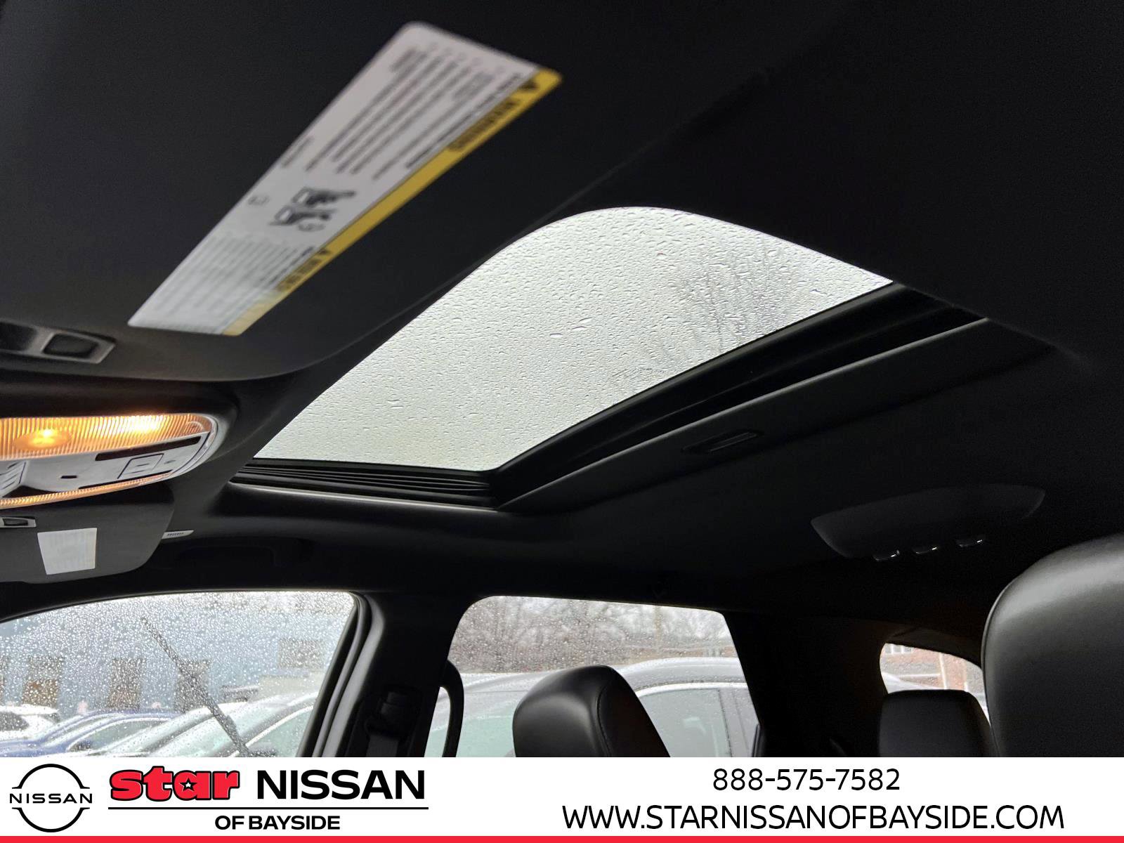 Used 2022 Dodge Durango GT image 18