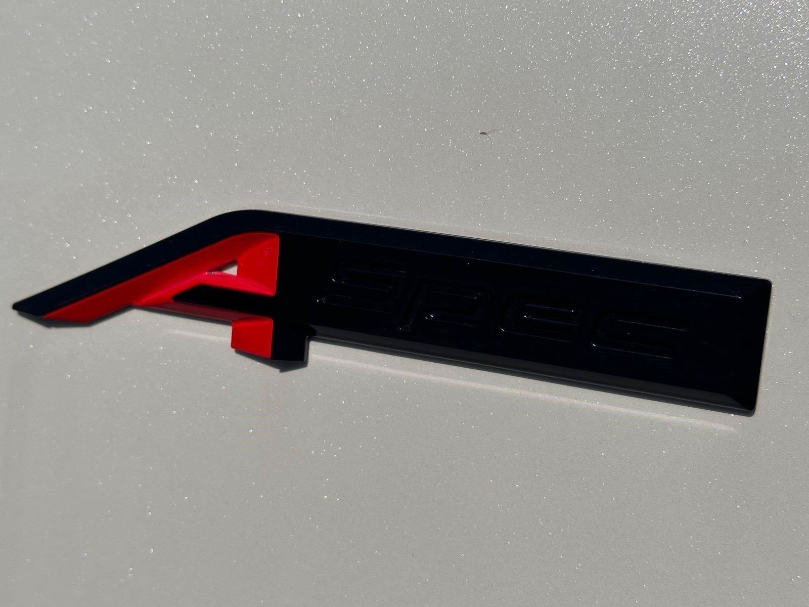 Used 2025 Acura Integra A-Spec w/ Technology Package FWD image 13