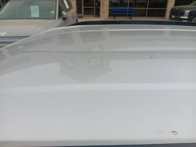 Used 2019 Chevrolet Blazer LT image 10