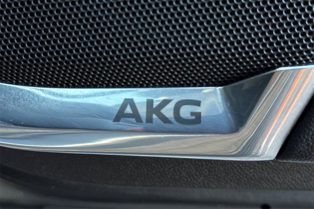 Used 2023 Cadillac Escalade ESV Sport Platinum image 22