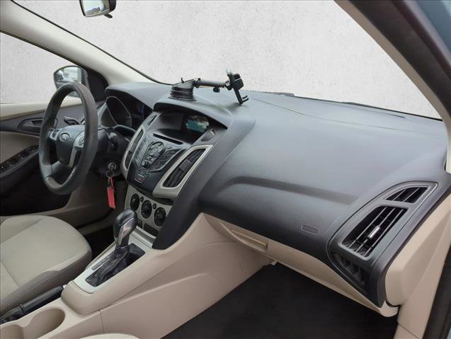 Used 2012 Ford Focus SE image 29