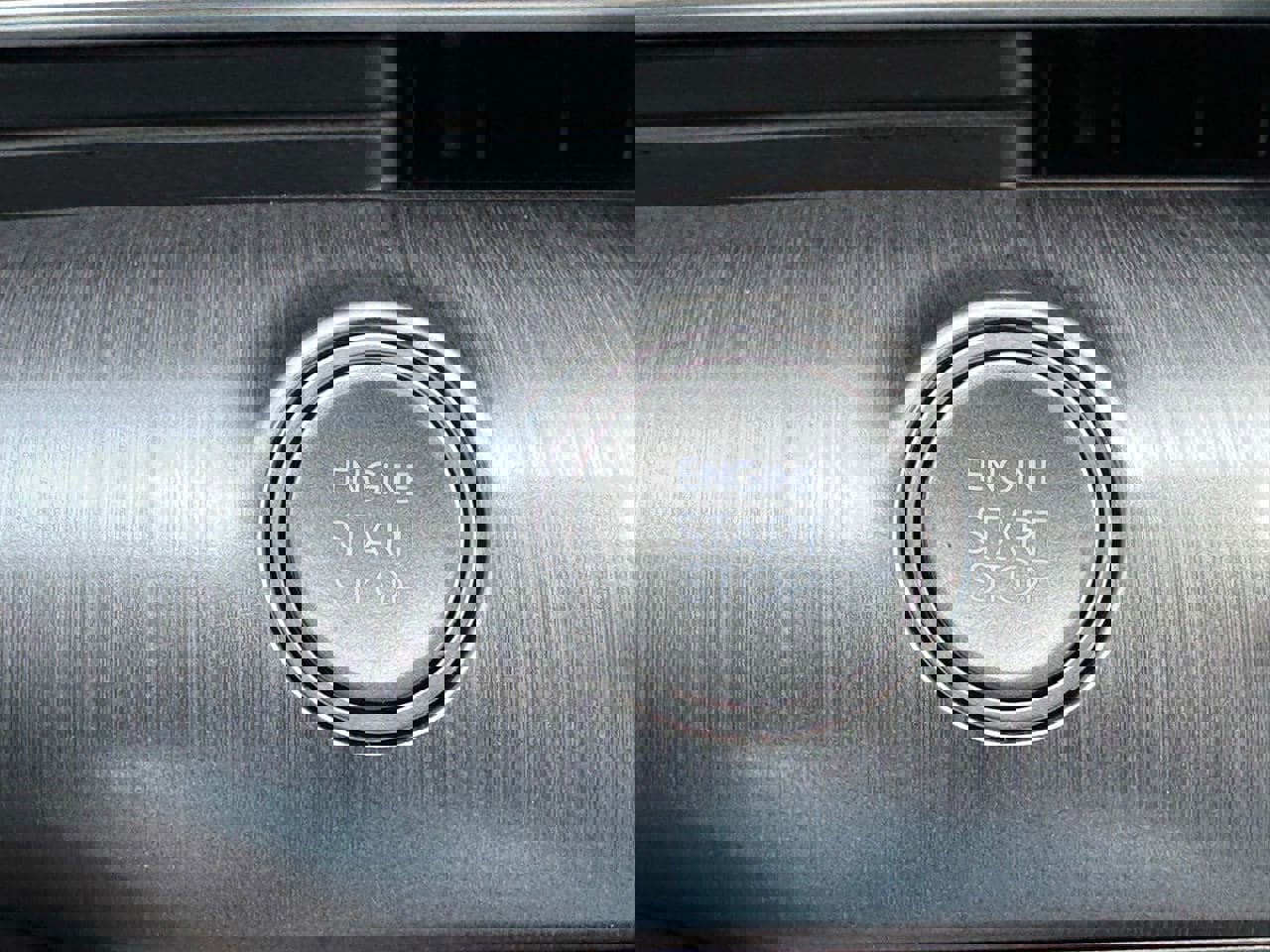 Certified 2024 Hyundai Kona SE image 26