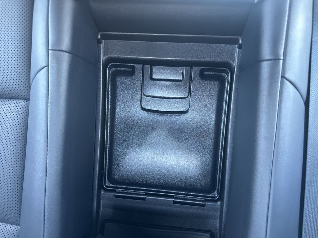 Used 2017 Lexus ES 350 350 image 31