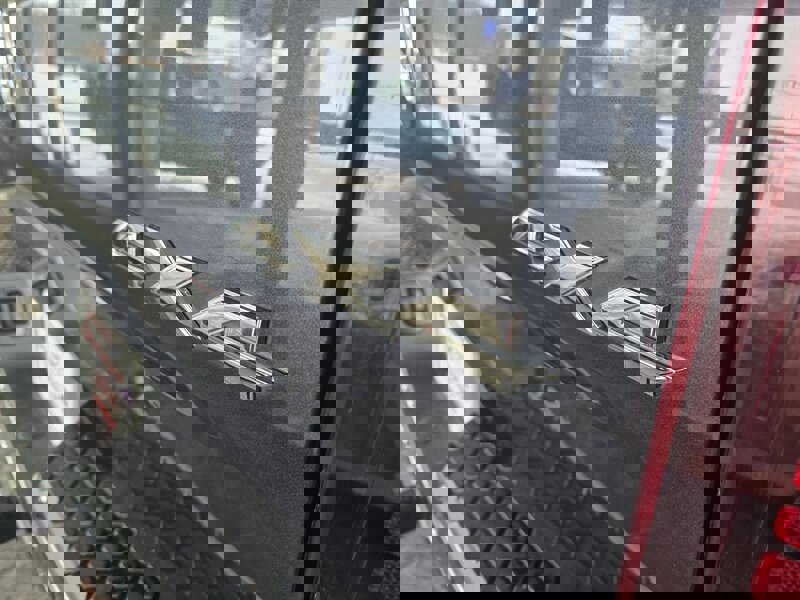 Used 2015 RAM 1500 Sport w/ Sport Premium Group image 36