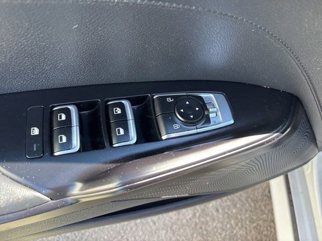 Used 2024 Kia K5 GT-Line FWD image 14
