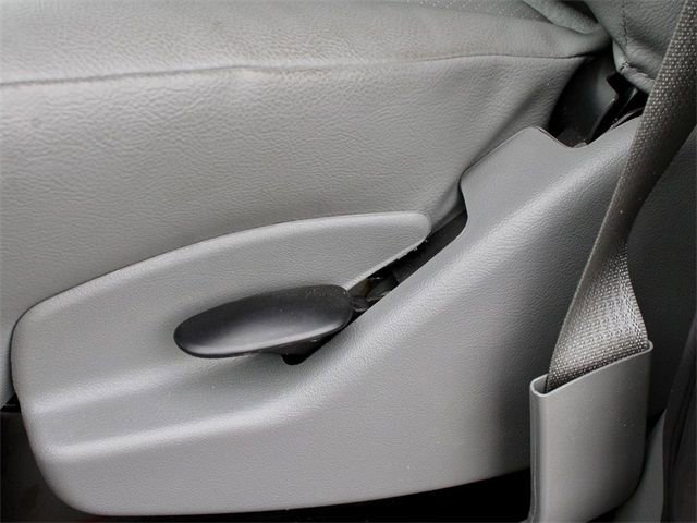 New 2026 Ford E-350 and Econoline 350 Super Duty w/ Power Equipment Group image 17