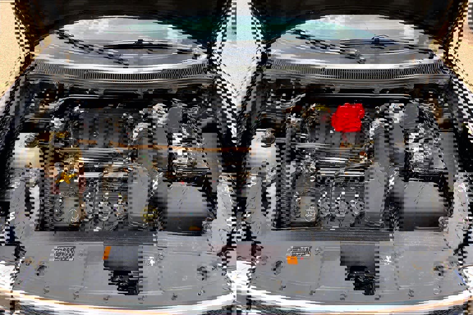 Used 2019 Ford Flex SE FWD image 32