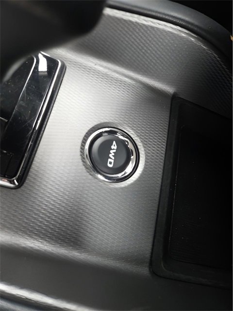 Used 2023 Mitsubishi Outlander Sport ES image 30