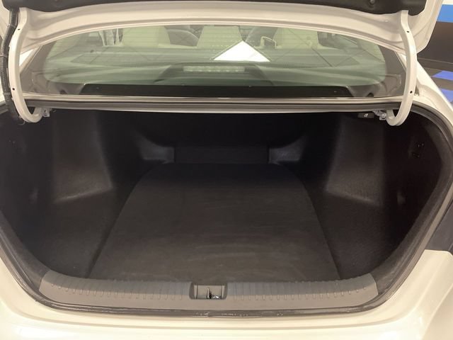 Used 2024 Honda Accord LX image 23