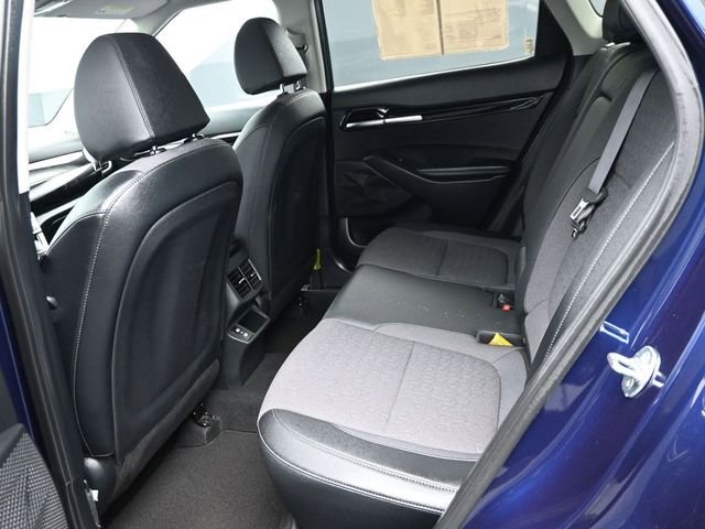 Used 2024 Kia Seltos S FWD image 14
